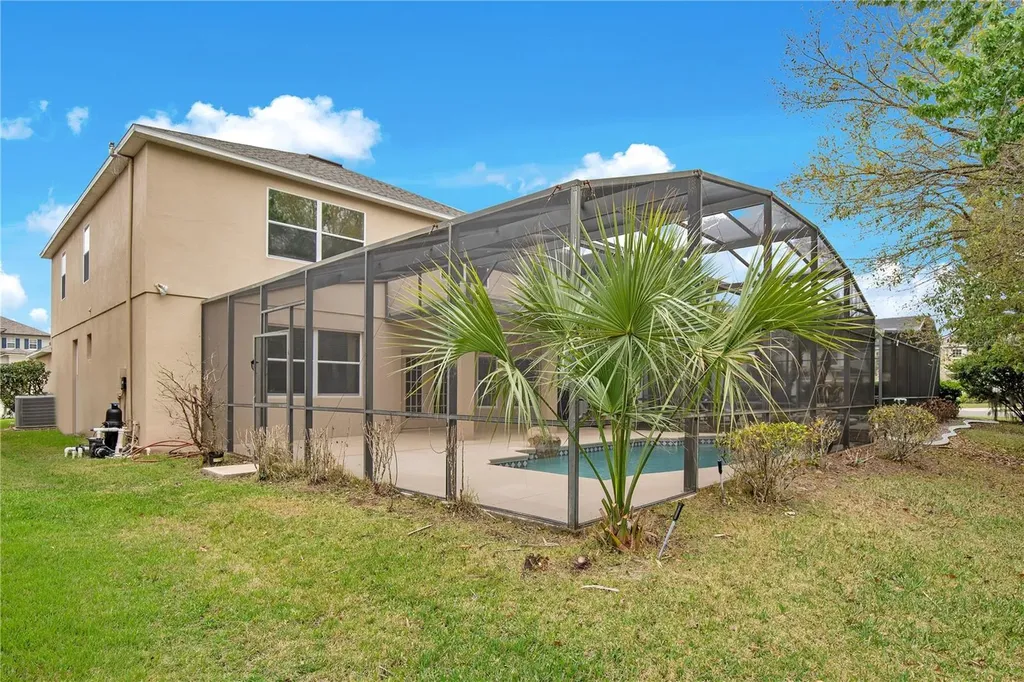2615 Lakemoor Drive Orlando FL 32828