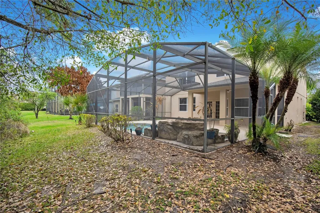 2615 Lakemoor Drive Orlando FL 32828