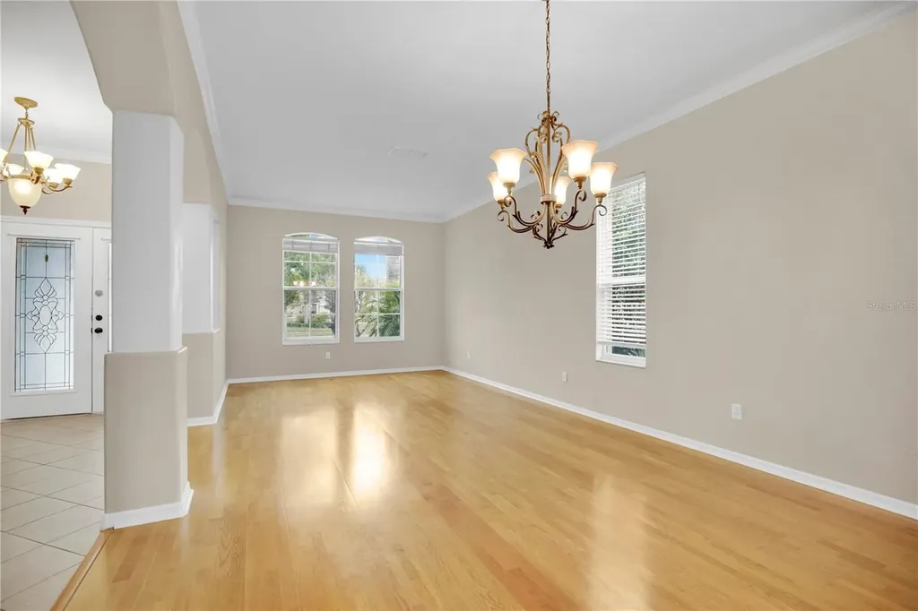 2615 Lakemoor Drive Orlando FL 32828