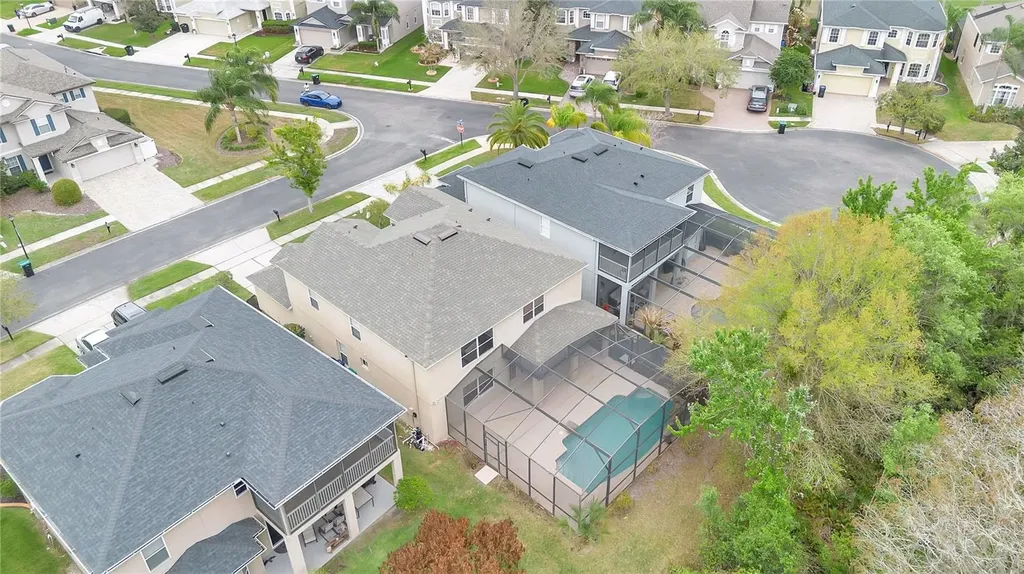 2615 Lakemoor Drive Orlando FL 32828