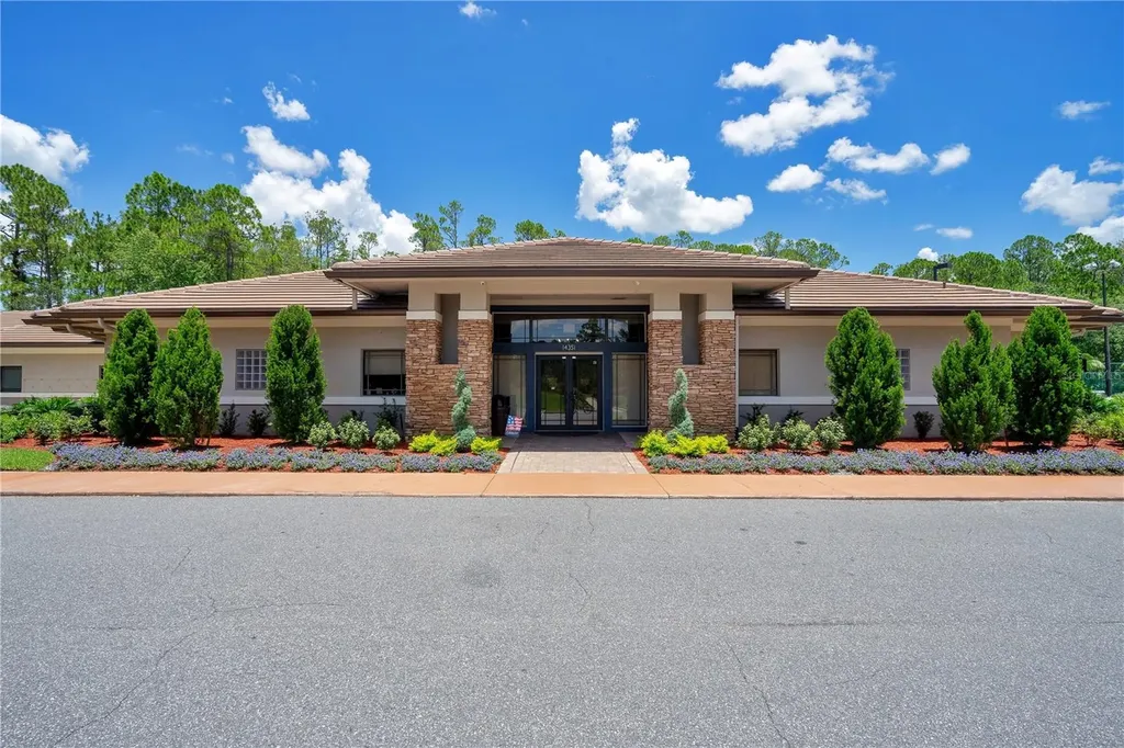 2615 Lakemoor Drive Orlando FL 32828