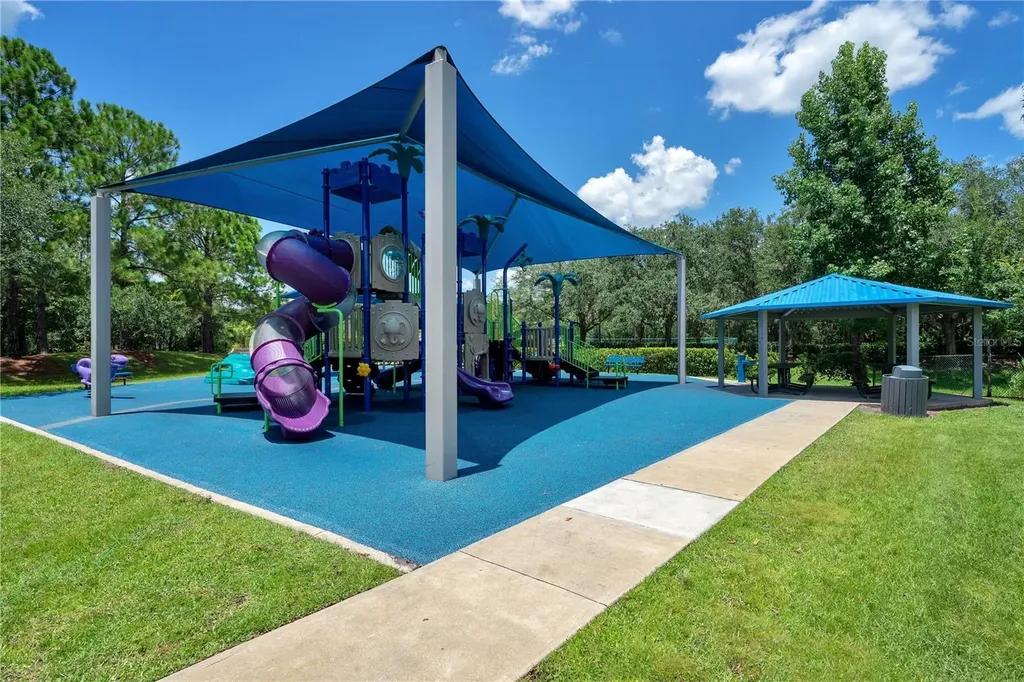 2615 Lakemoor Drive Orlando FL 32828