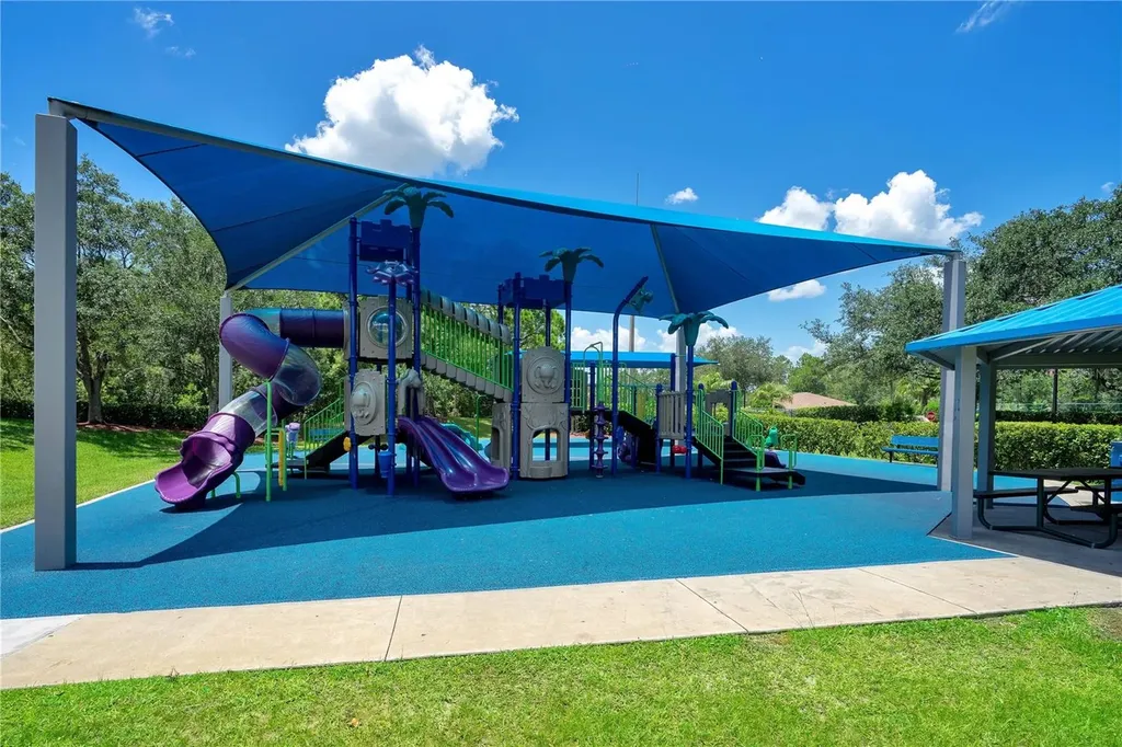 2615 Lakemoor Drive Orlando FL 32828