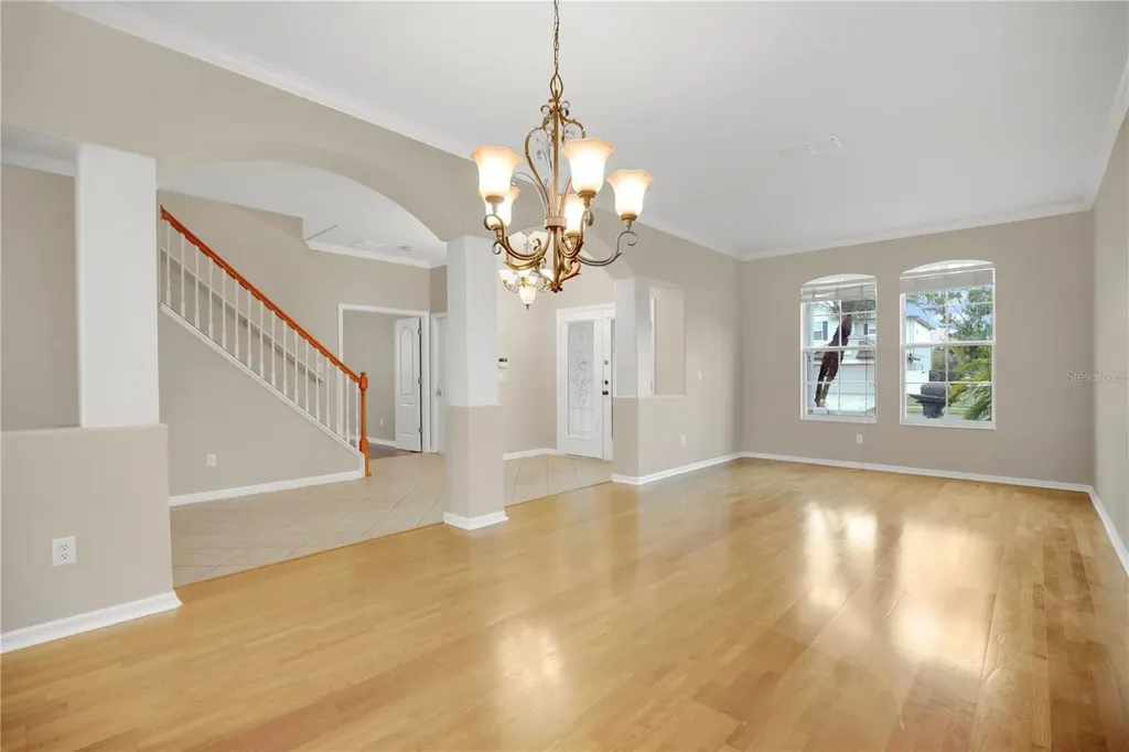 2615 Lakemoor Drive Orlando FL 32828