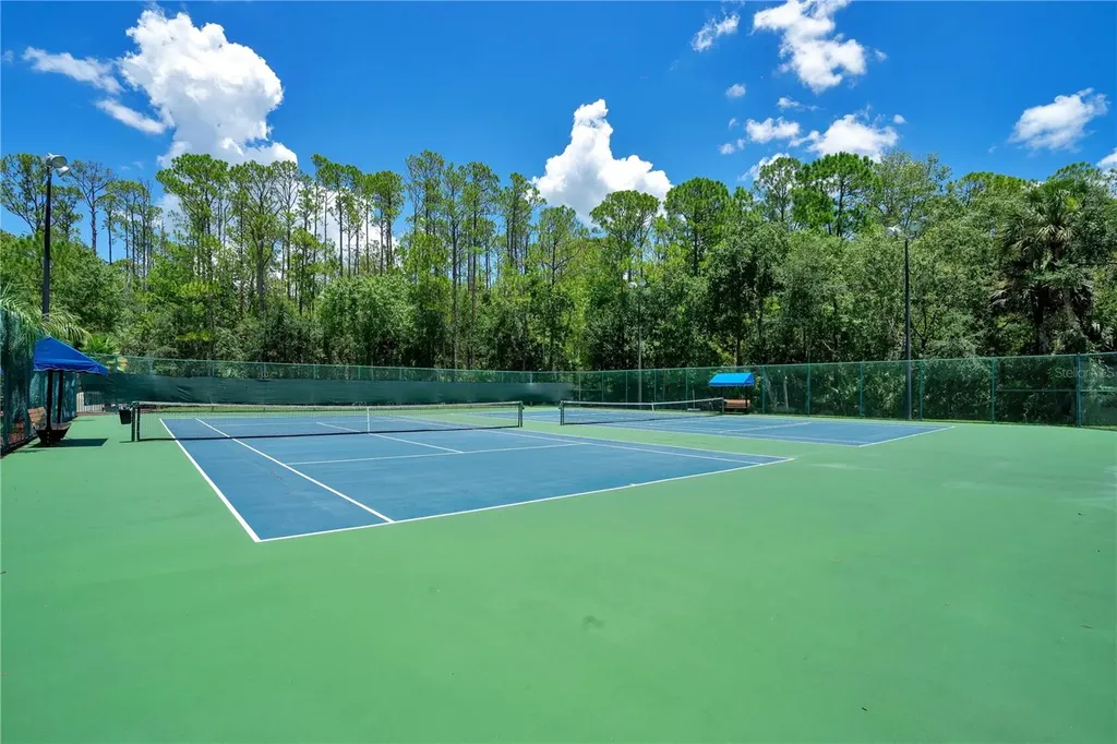 2615 Lakemoor Drive Orlando FL 32828