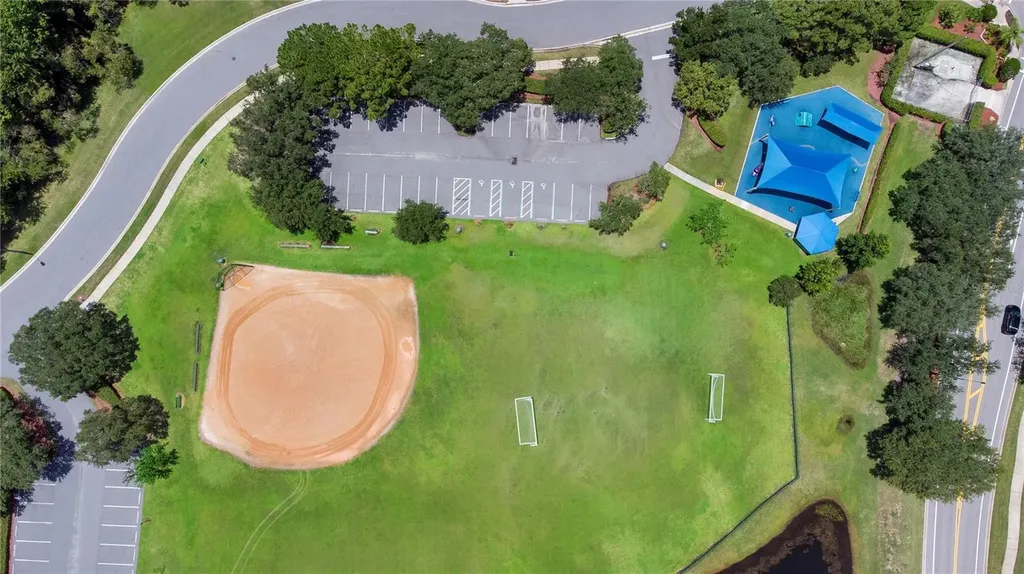 2615 Lakemoor Drive Orlando FL 32828