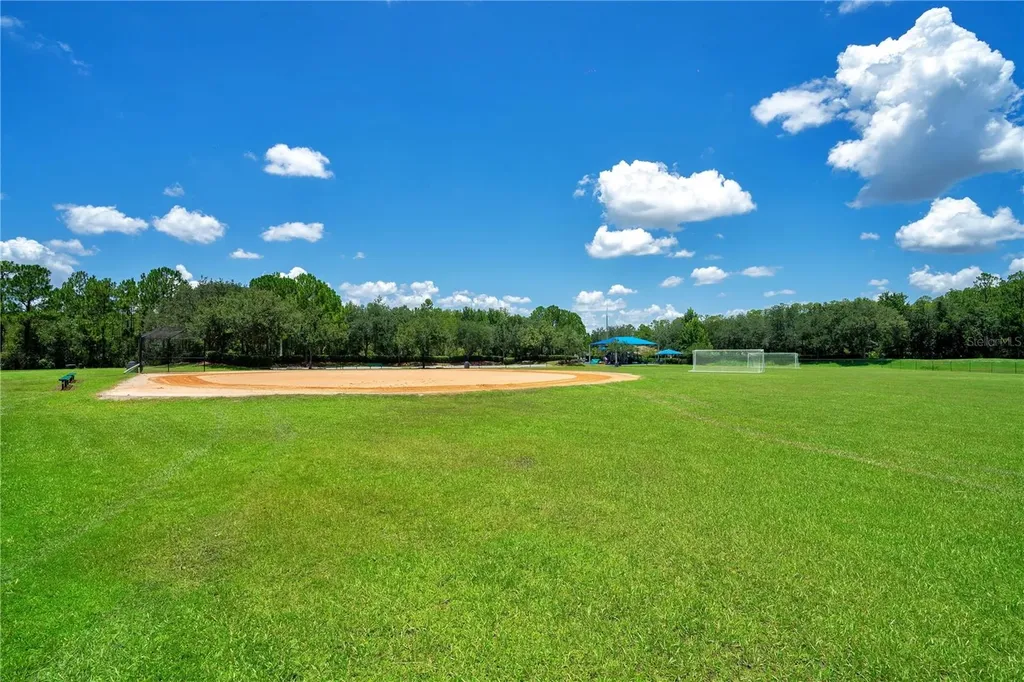 2615 Lakemoor Drive Orlando FL 32828