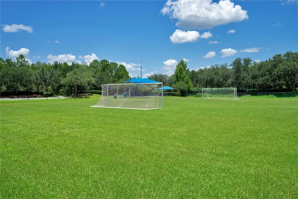 2615 Lakemoor Drive Orlando FL 32828