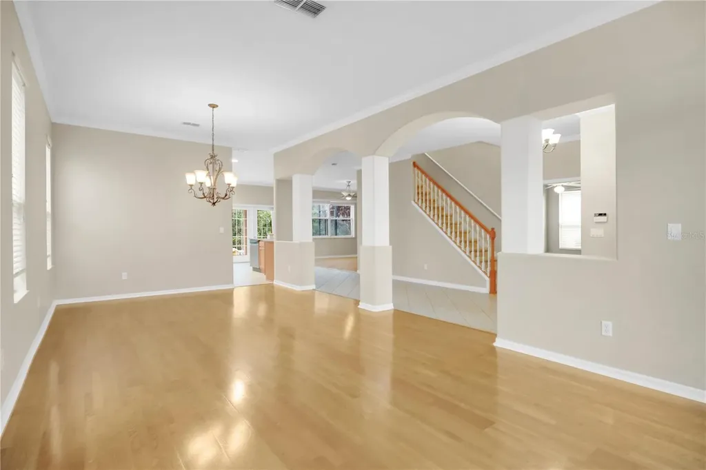 2615 Lakemoor Drive Orlando FL 32828