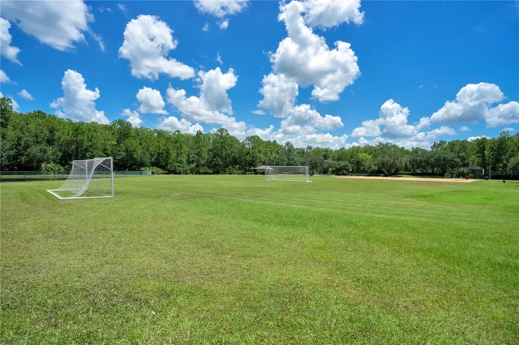 2615 Lakemoor Drive Orlando FL 32828