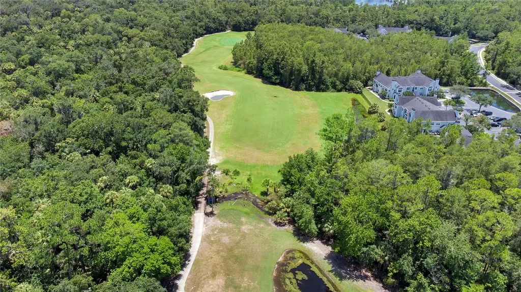 2615 Lakemoor Drive Orlando FL 32828