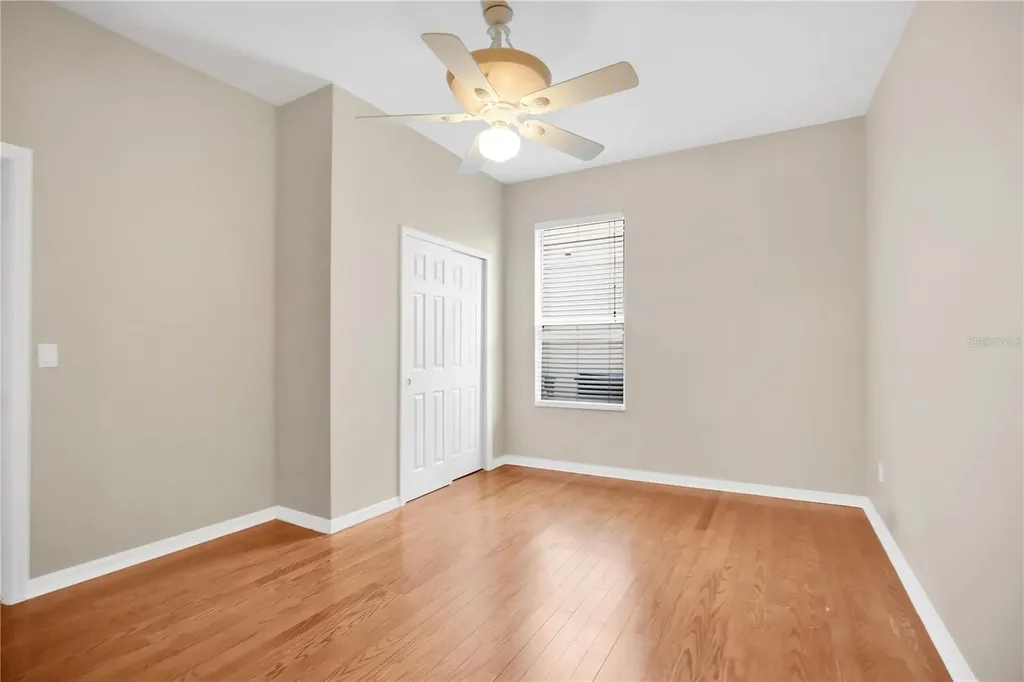 2615 Lakemoor Drive Orlando FL 32828