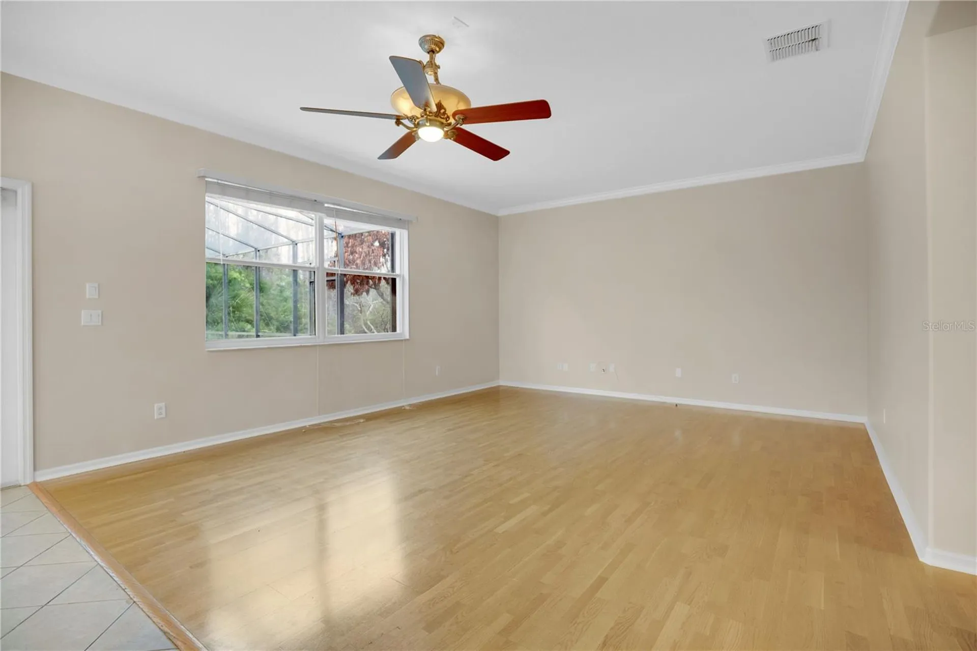 2615 Lakemoor Drive Orlando FL 32828
