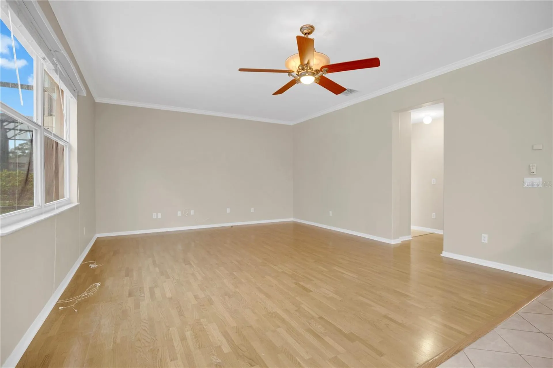2615 Lakemoor Drive Orlando FL 32828