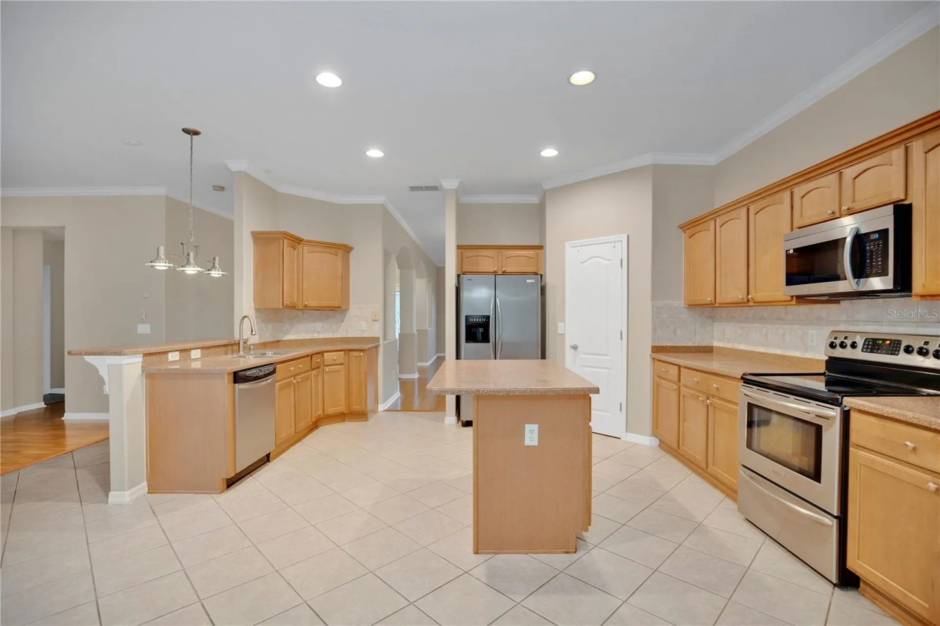 2615 Lakemoor Drive Orlando FL 32828