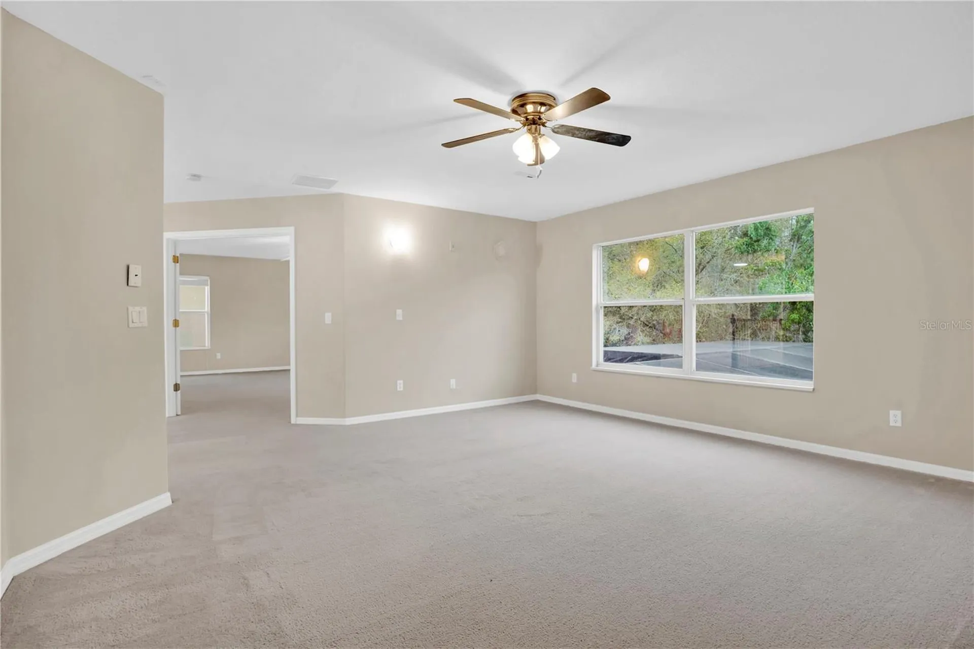 2615 Lakemoor Drive Orlando FL 32828