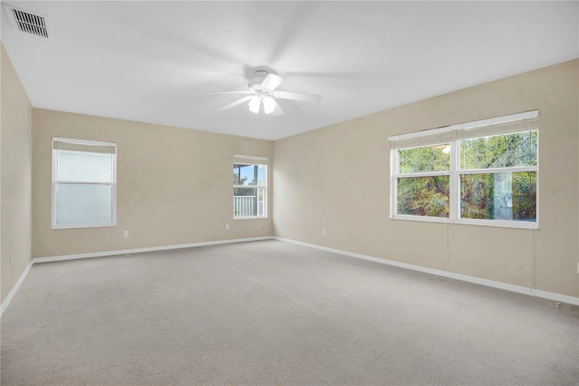 2615 Lakemoor Drive Orlando FL 32828
