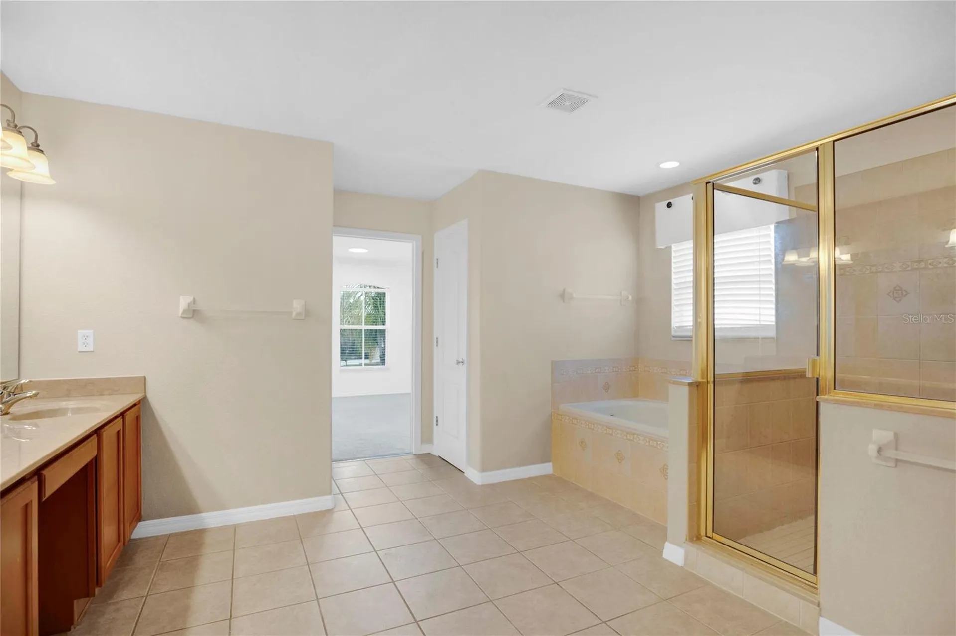 2615 Lakemoor Drive Orlando FL 32828