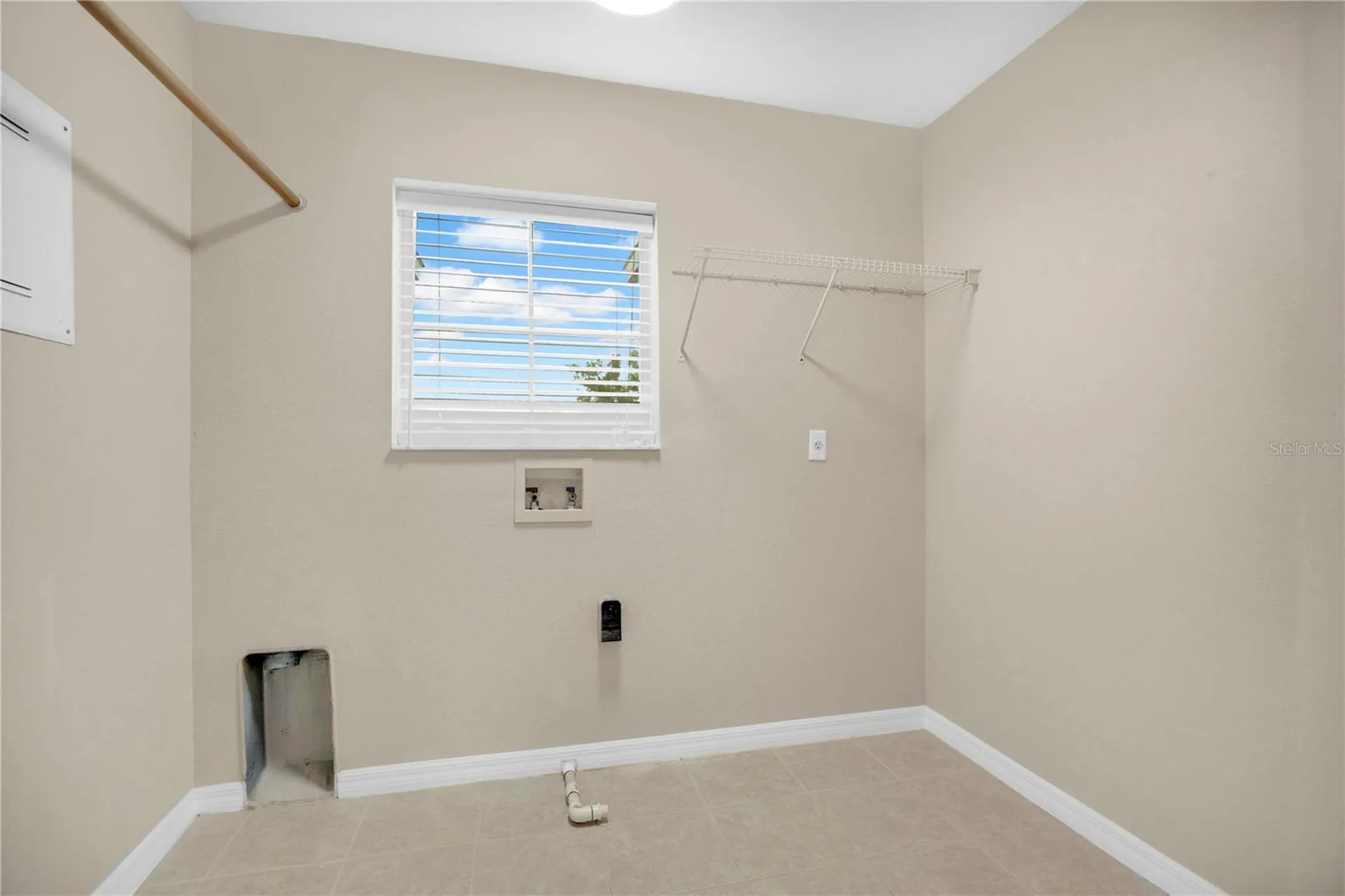 2615 Lakemoor Drive Orlando FL 32828
