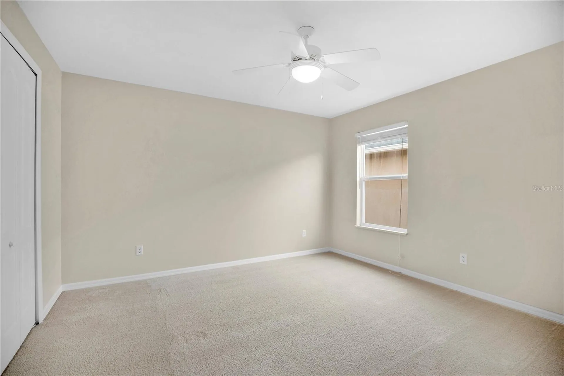 2615 Lakemoor Drive Orlando FL 32828