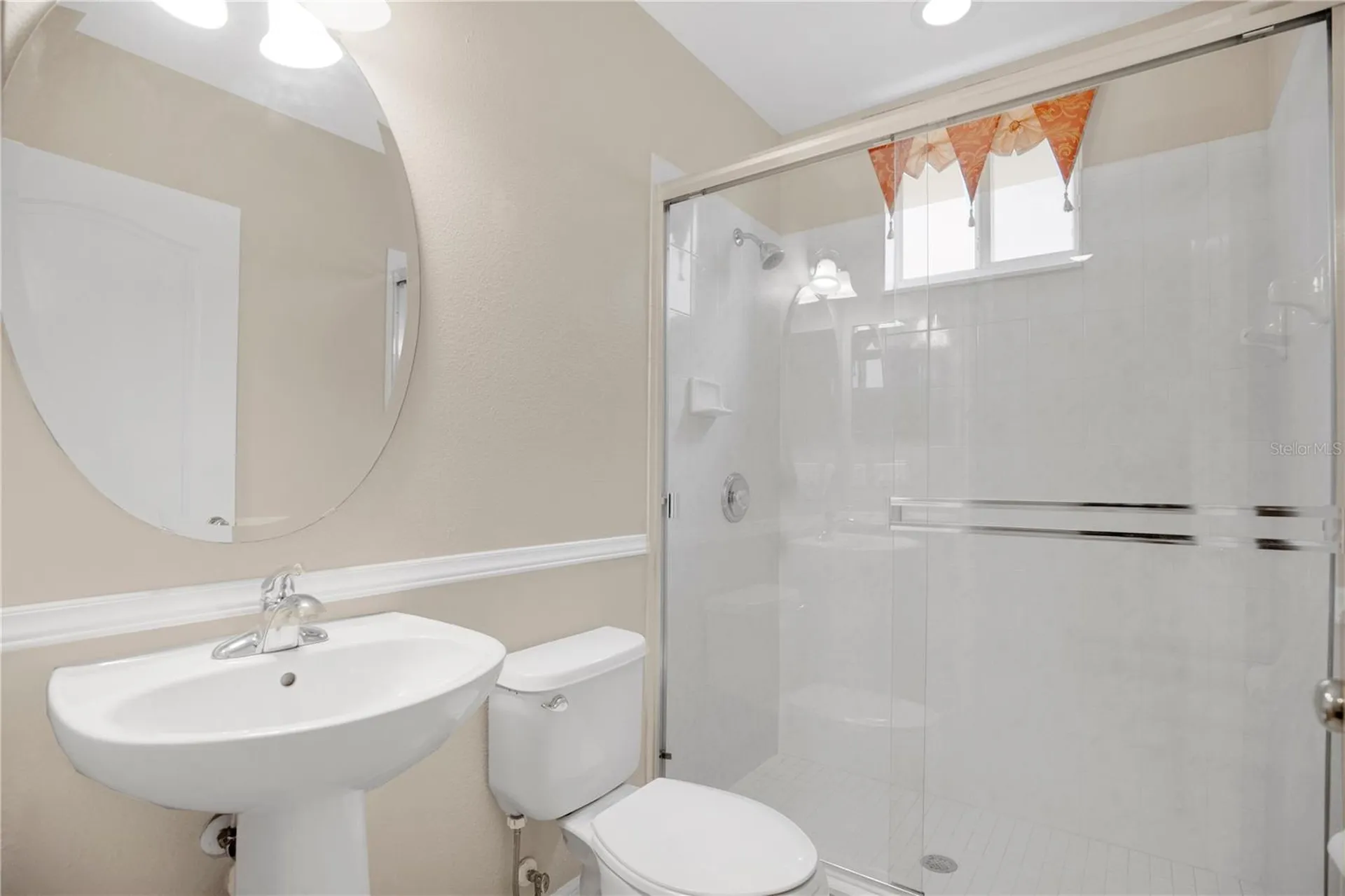 2615 Lakemoor Drive Orlando FL 32828