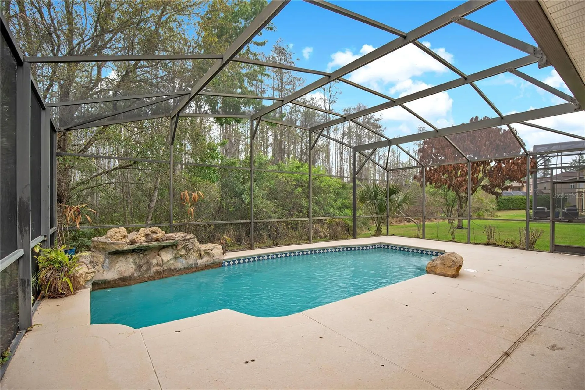 2615 Lakemoor Drive Orlando FL 32828