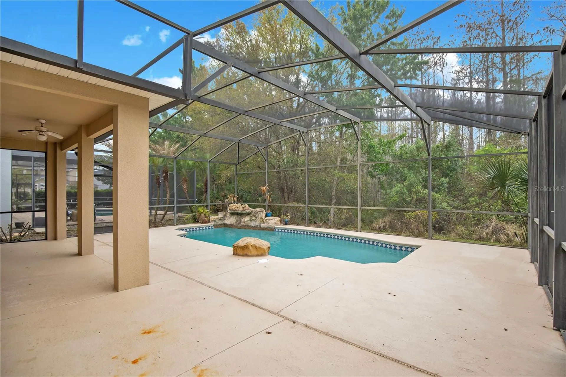 2615 Lakemoor Drive Orlando FL 32828