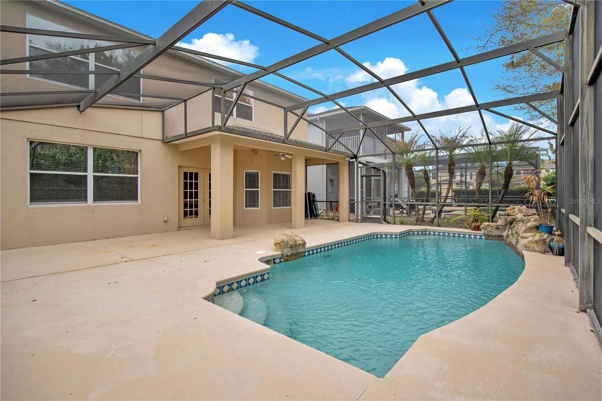 2615 Lakemoor Drive Orlando FL 32828