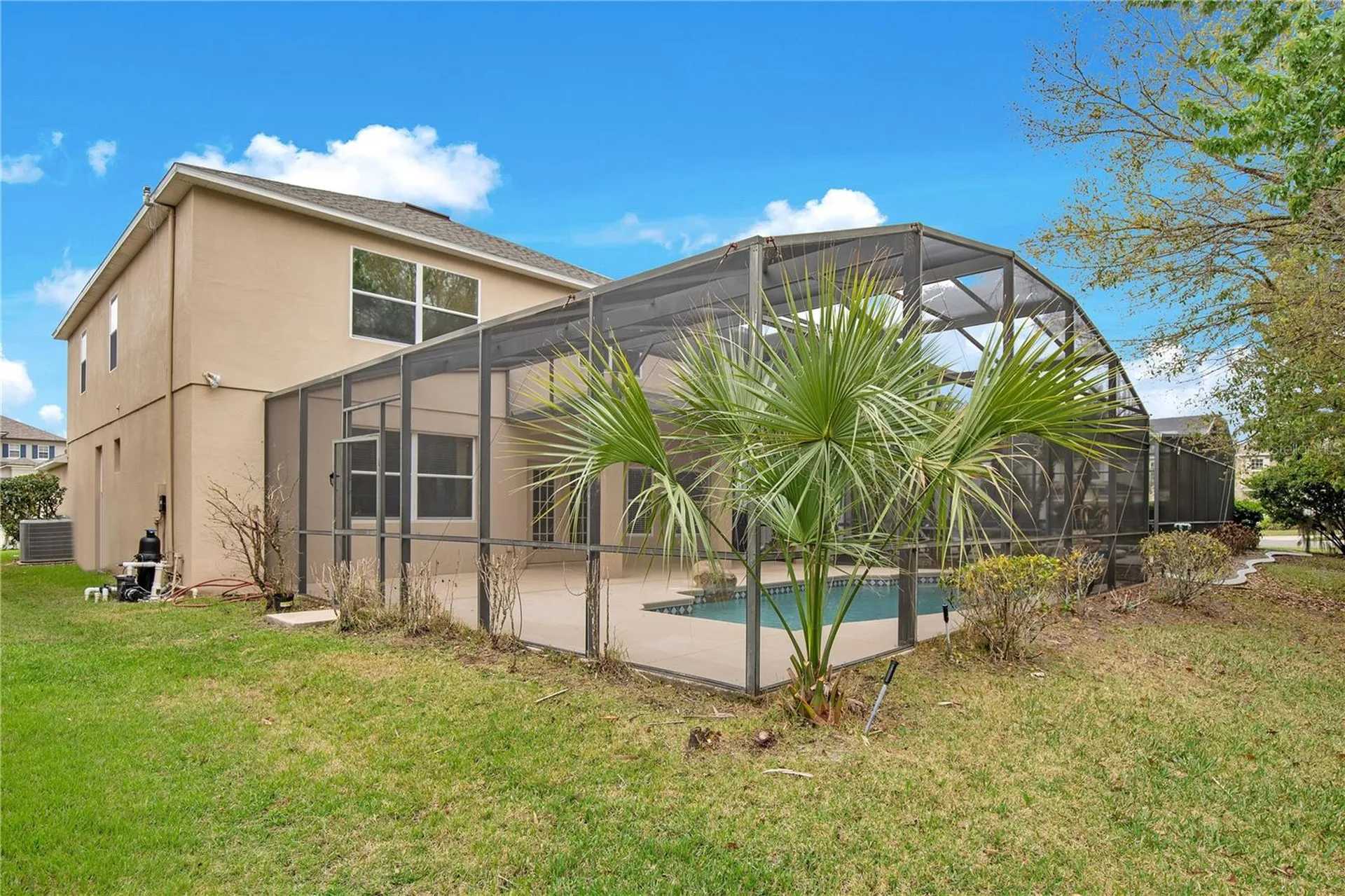 2615 Lakemoor Drive Orlando FL 32828