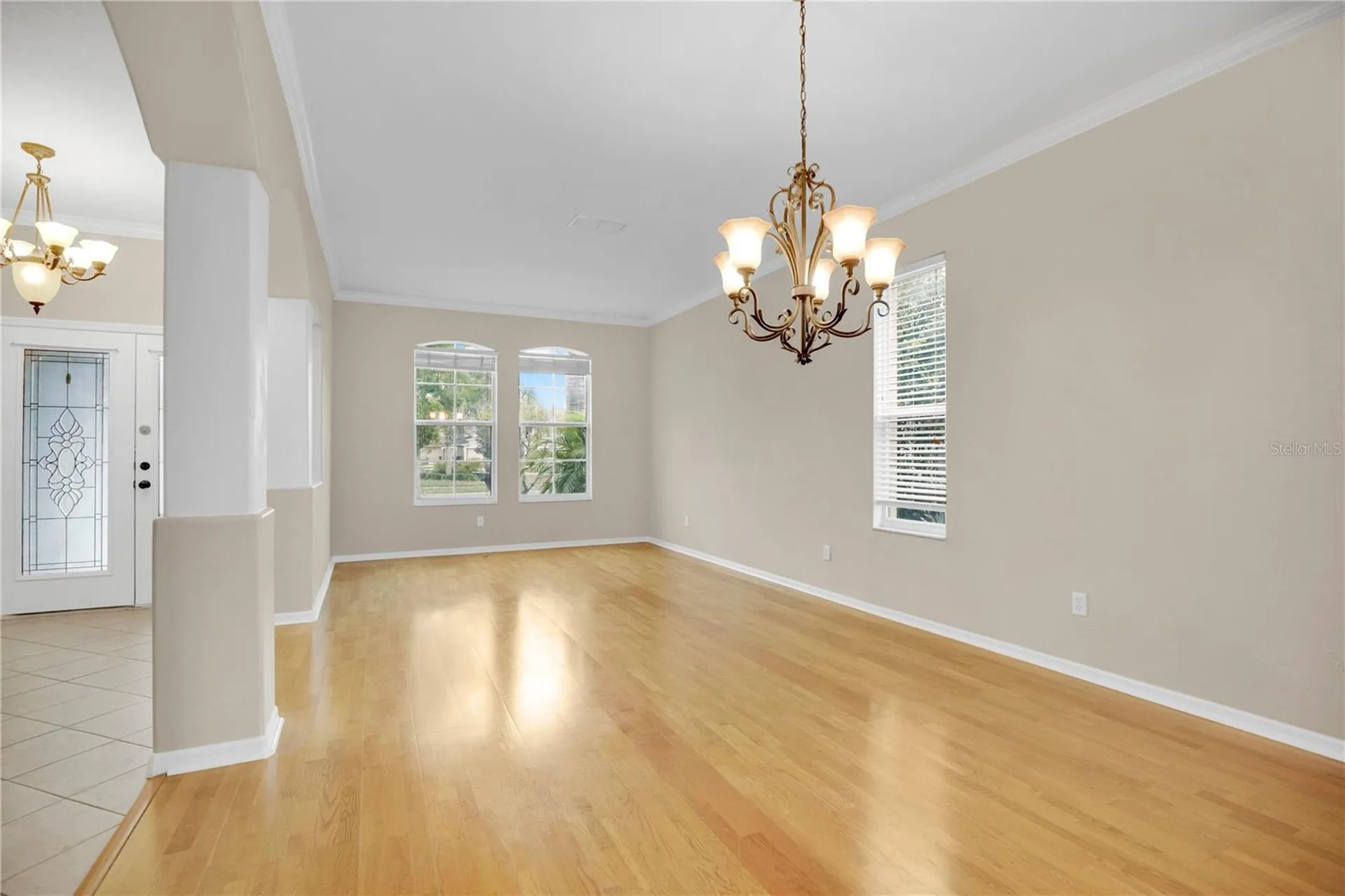 2615 Lakemoor Drive Orlando FL 32828