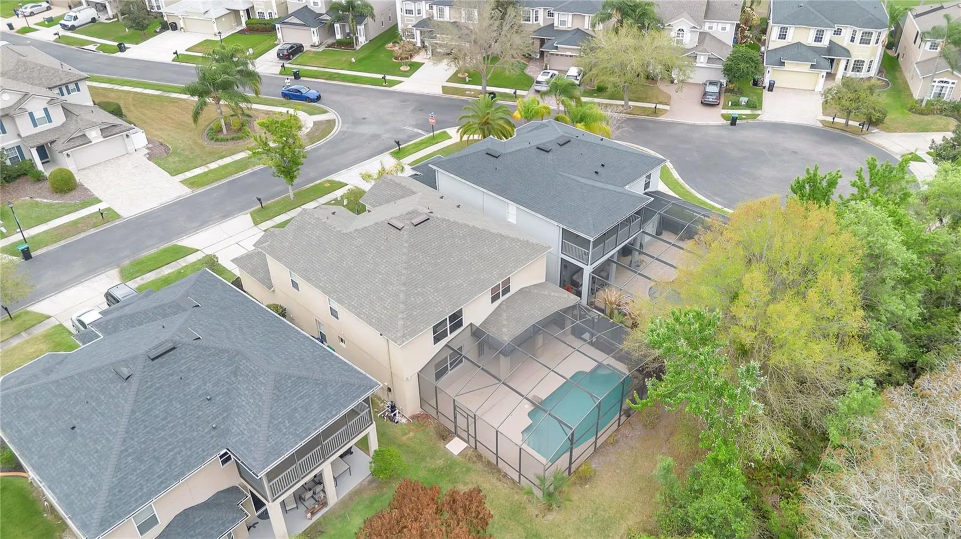 2615 Lakemoor Drive Orlando FL 32828