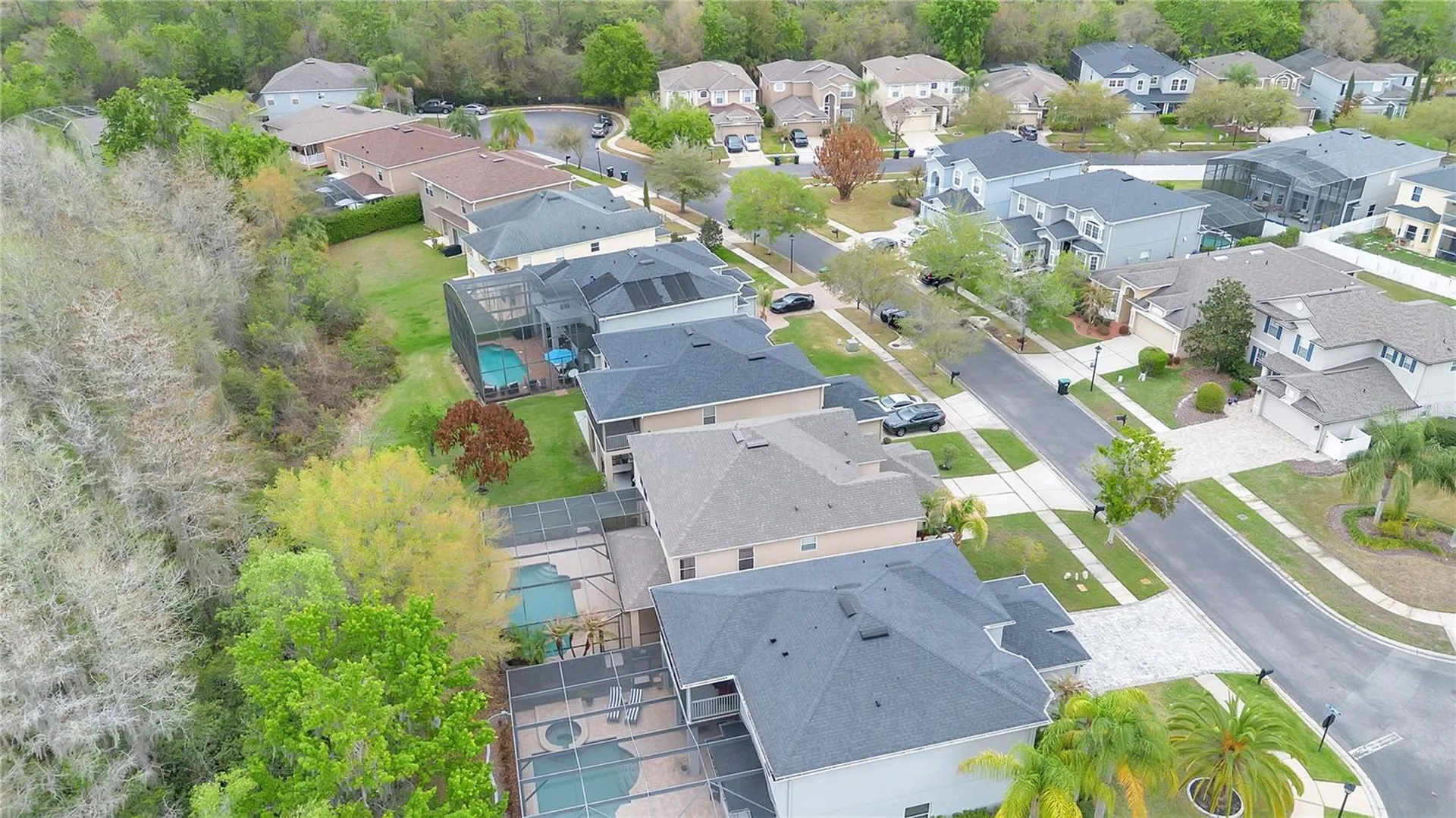 2615 Lakemoor Drive Orlando FL 32828