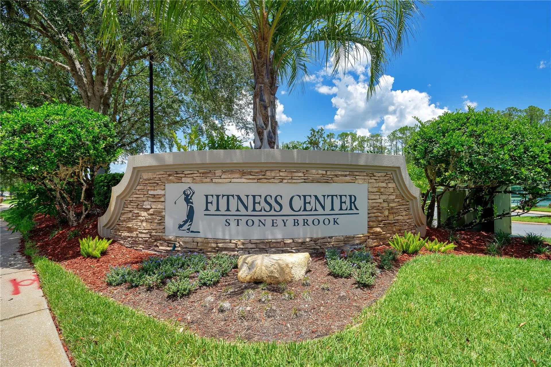 2615 Lakemoor Drive Orlando FL 32828