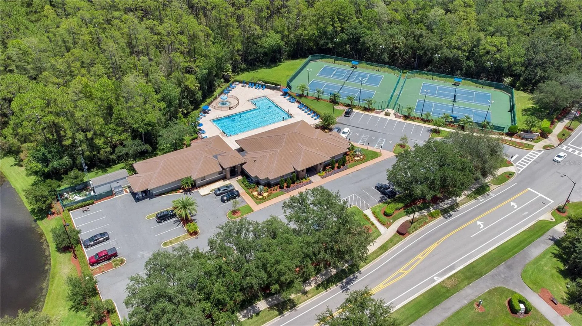 2615 Lakemoor Drive Orlando FL 32828