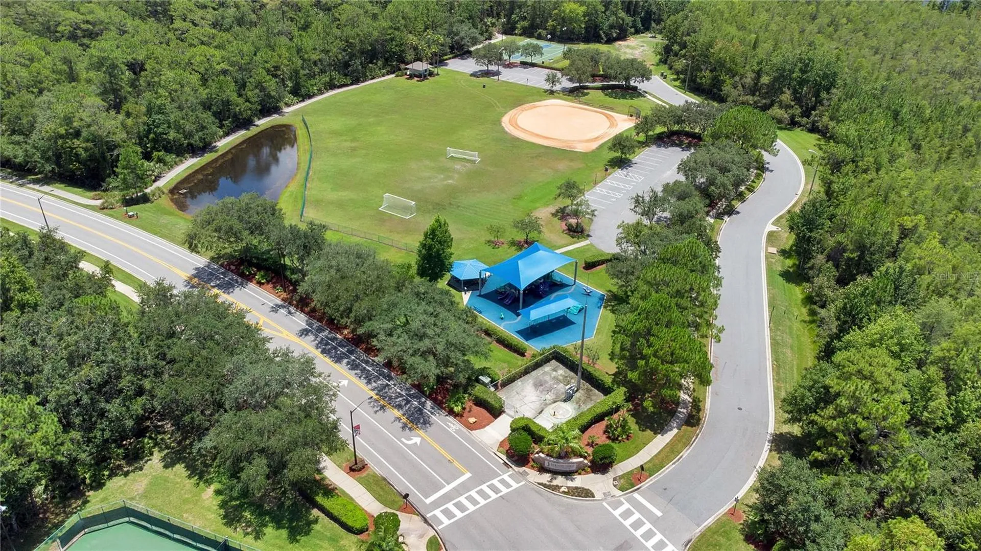 2615 Lakemoor Drive Orlando FL 32828