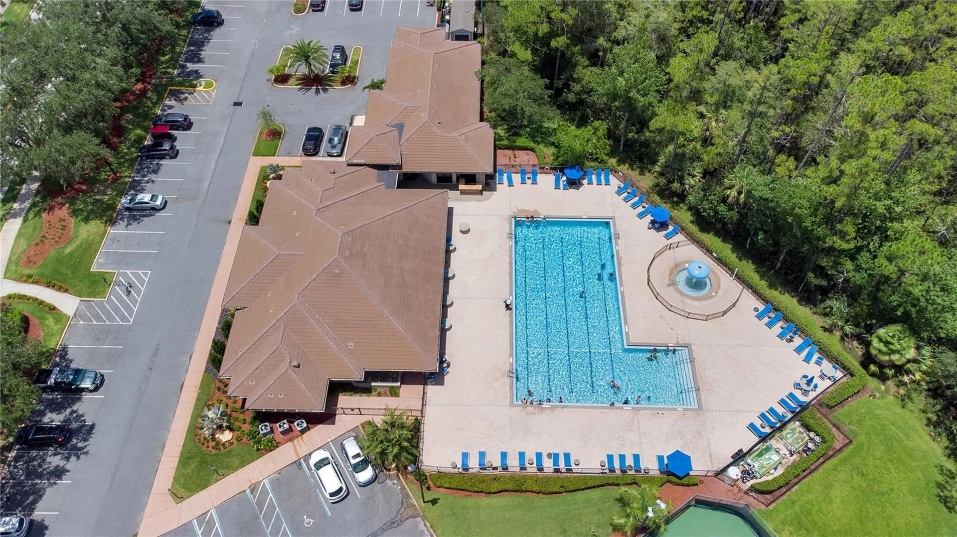 2615 Lakemoor Drive Orlando FL 32828