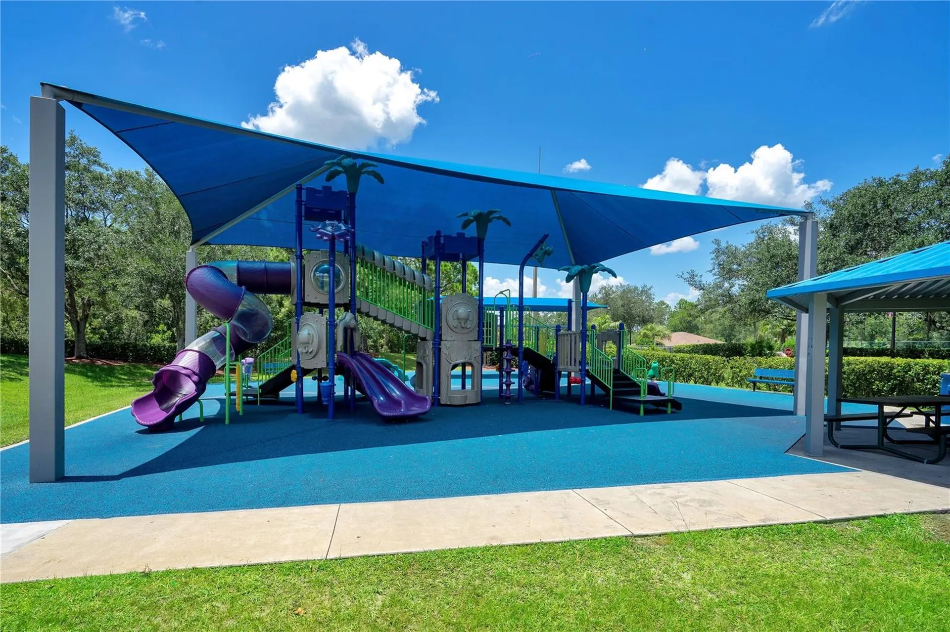 2615 Lakemoor Drive Orlando FL 32828