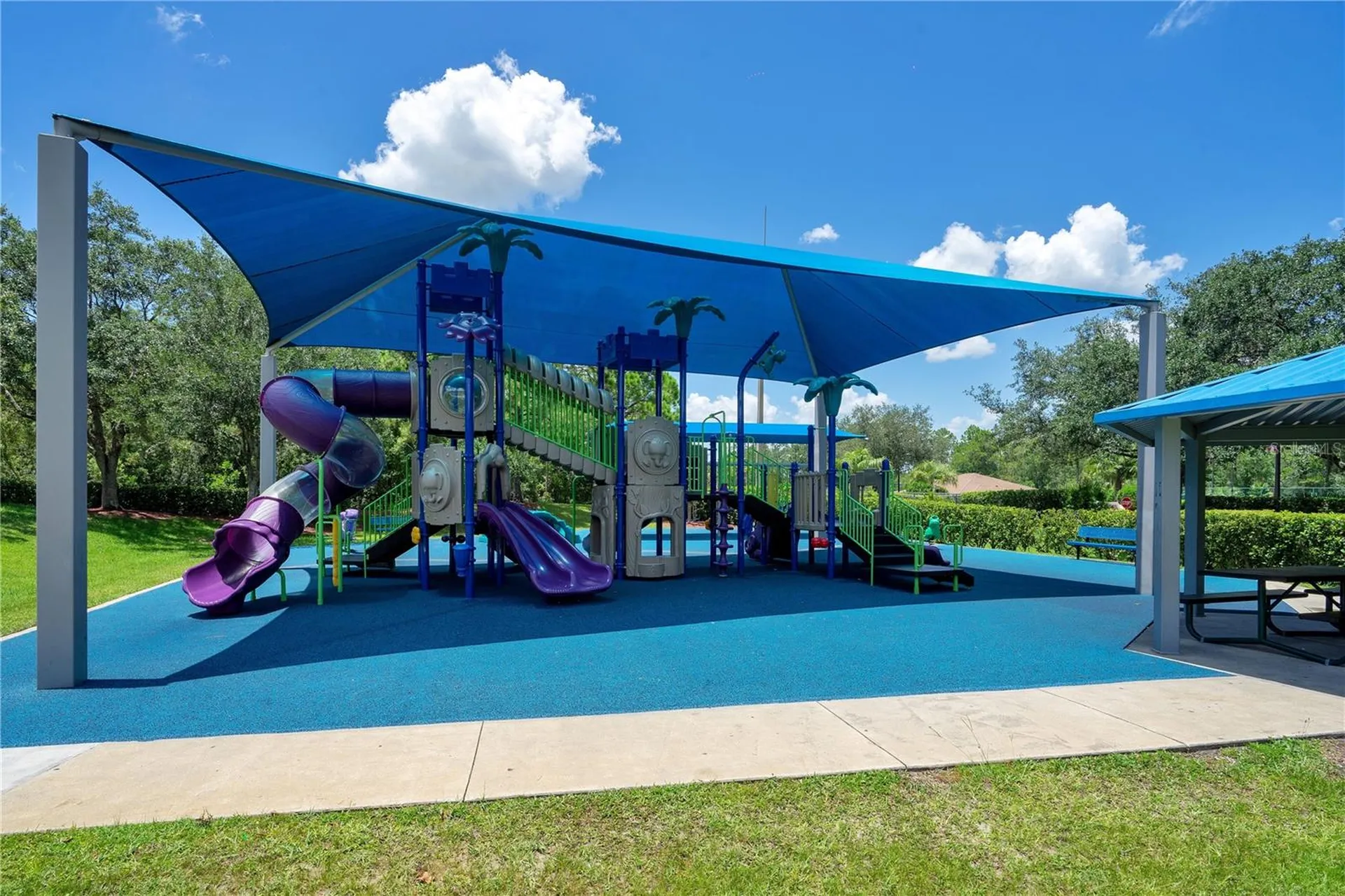 2615 Lakemoor Drive Orlando FL 32828
