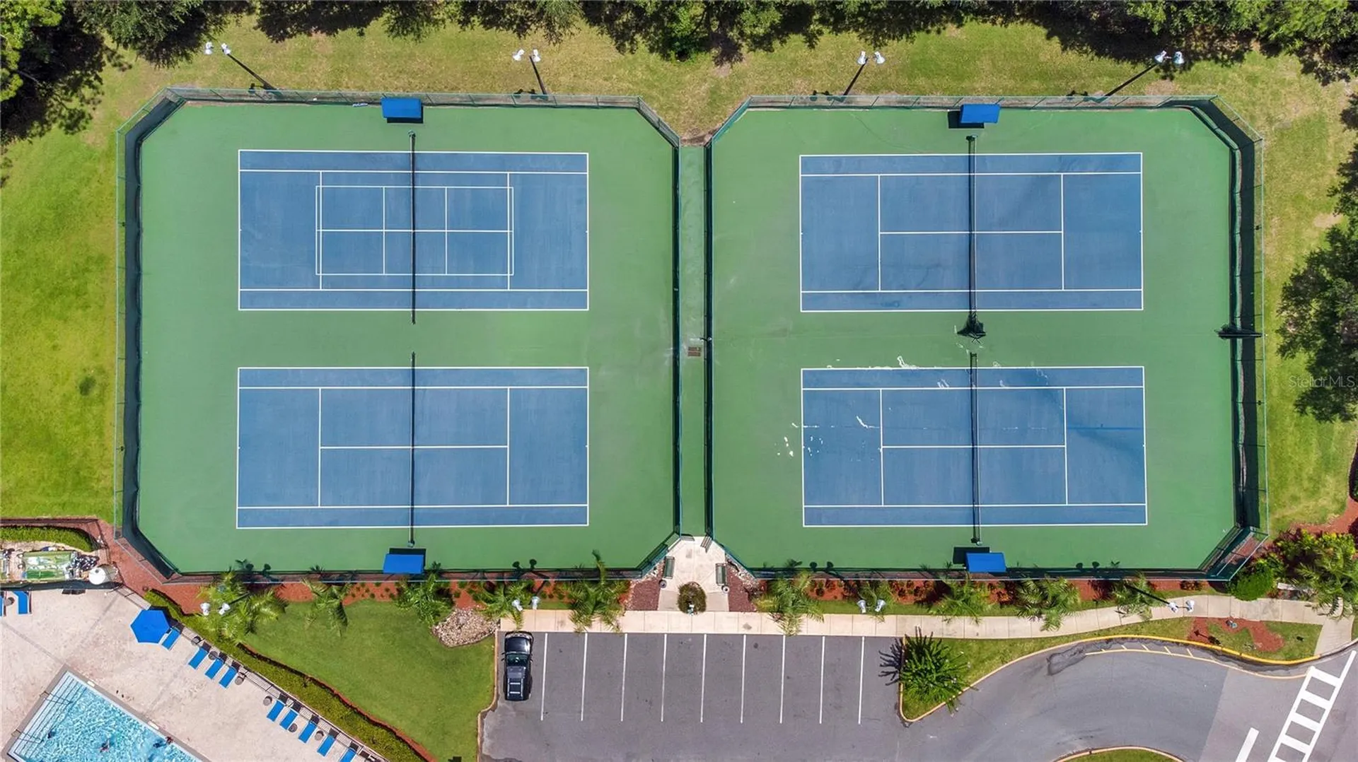 2615 Lakemoor Drive Orlando FL 32828
