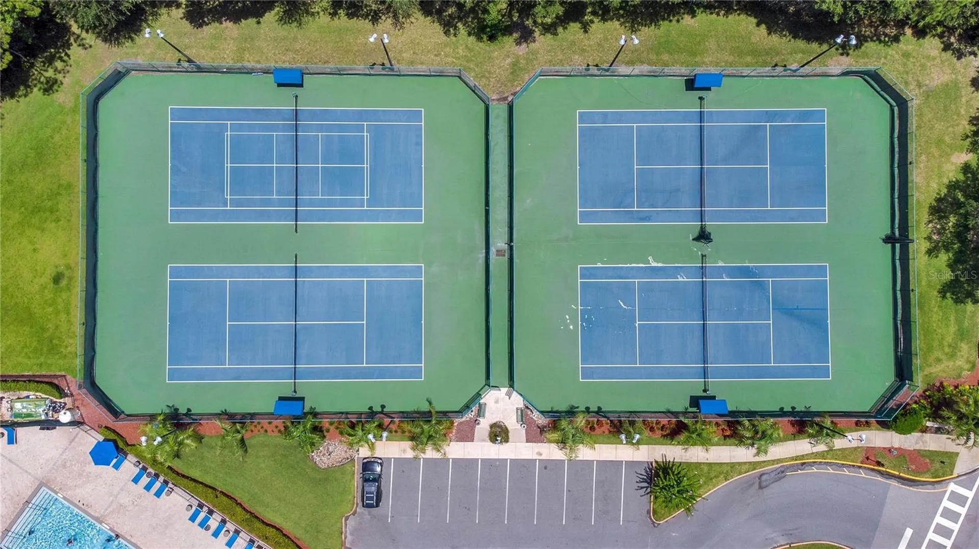 2615 Lakemoor Drive Orlando FL 32828