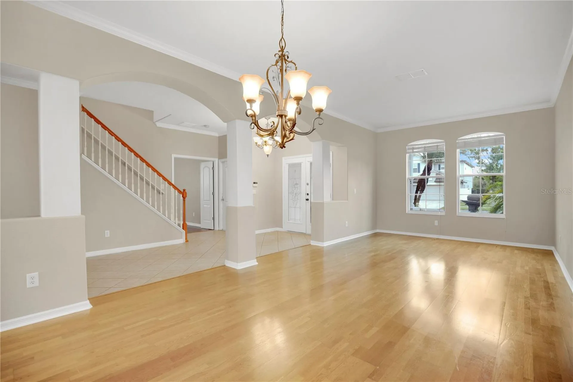 2615 Lakemoor Drive Orlando FL 32828
