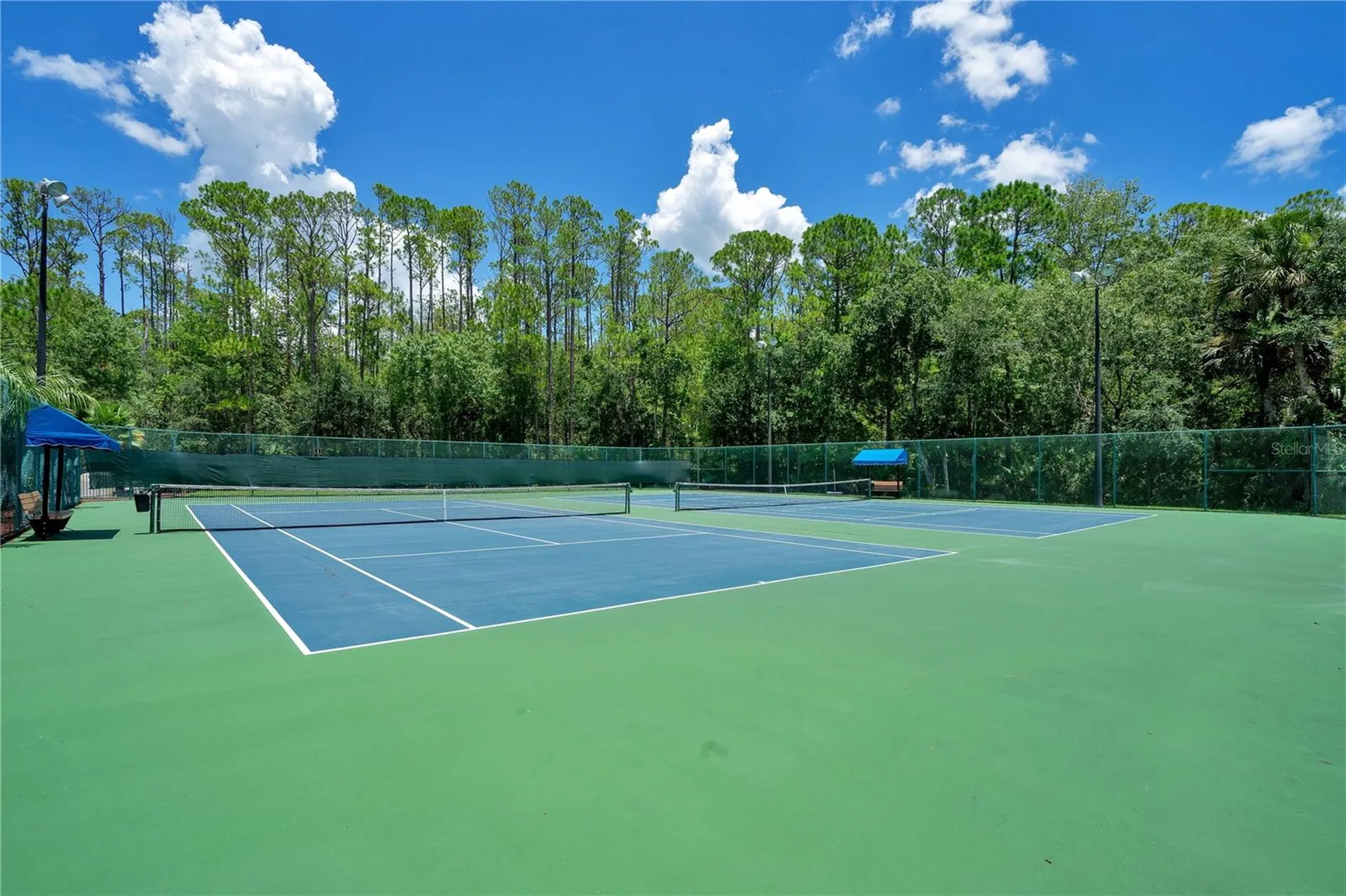 2615 Lakemoor Drive Orlando FL 32828