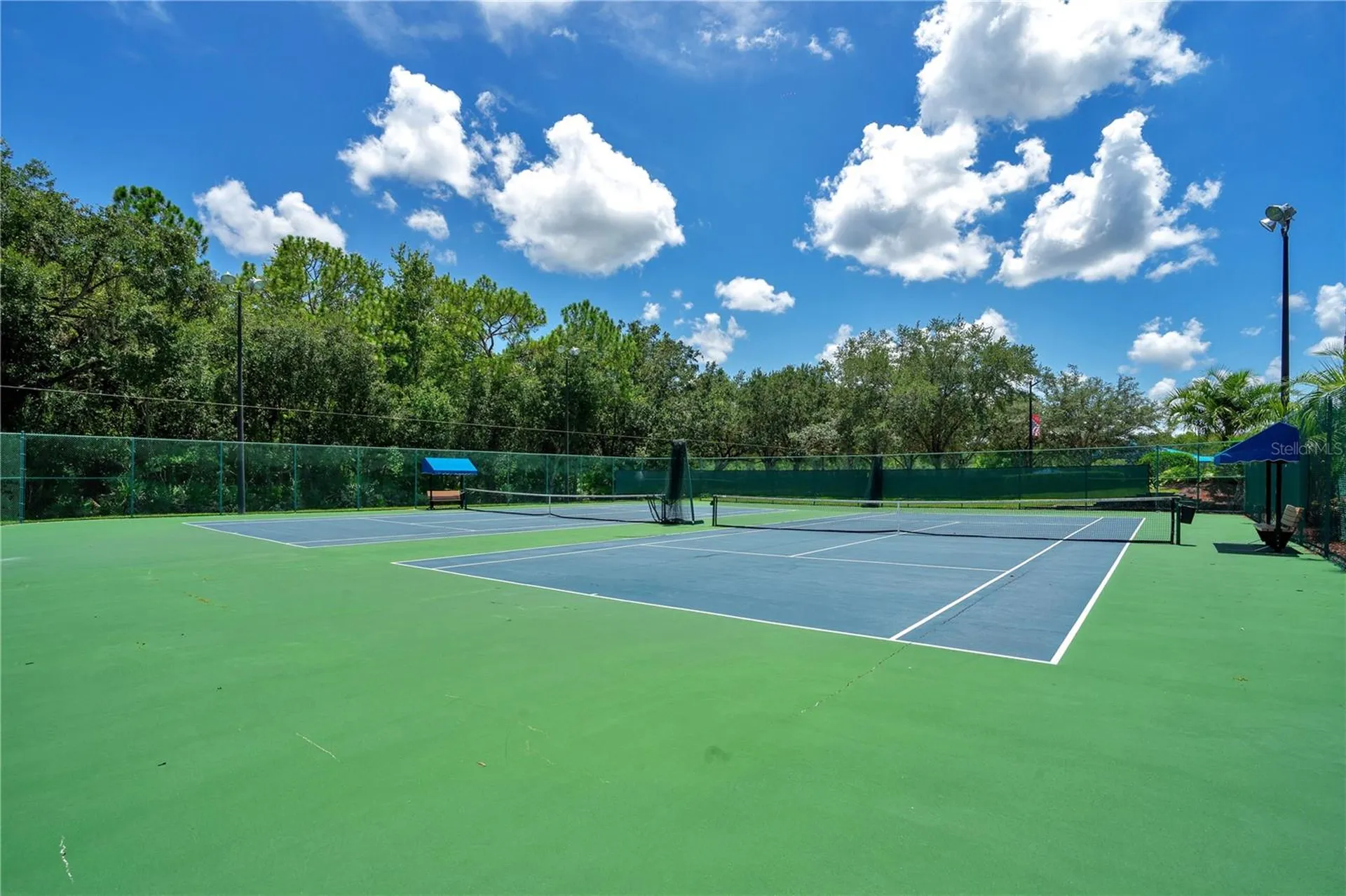 2615 Lakemoor Drive Orlando FL 32828