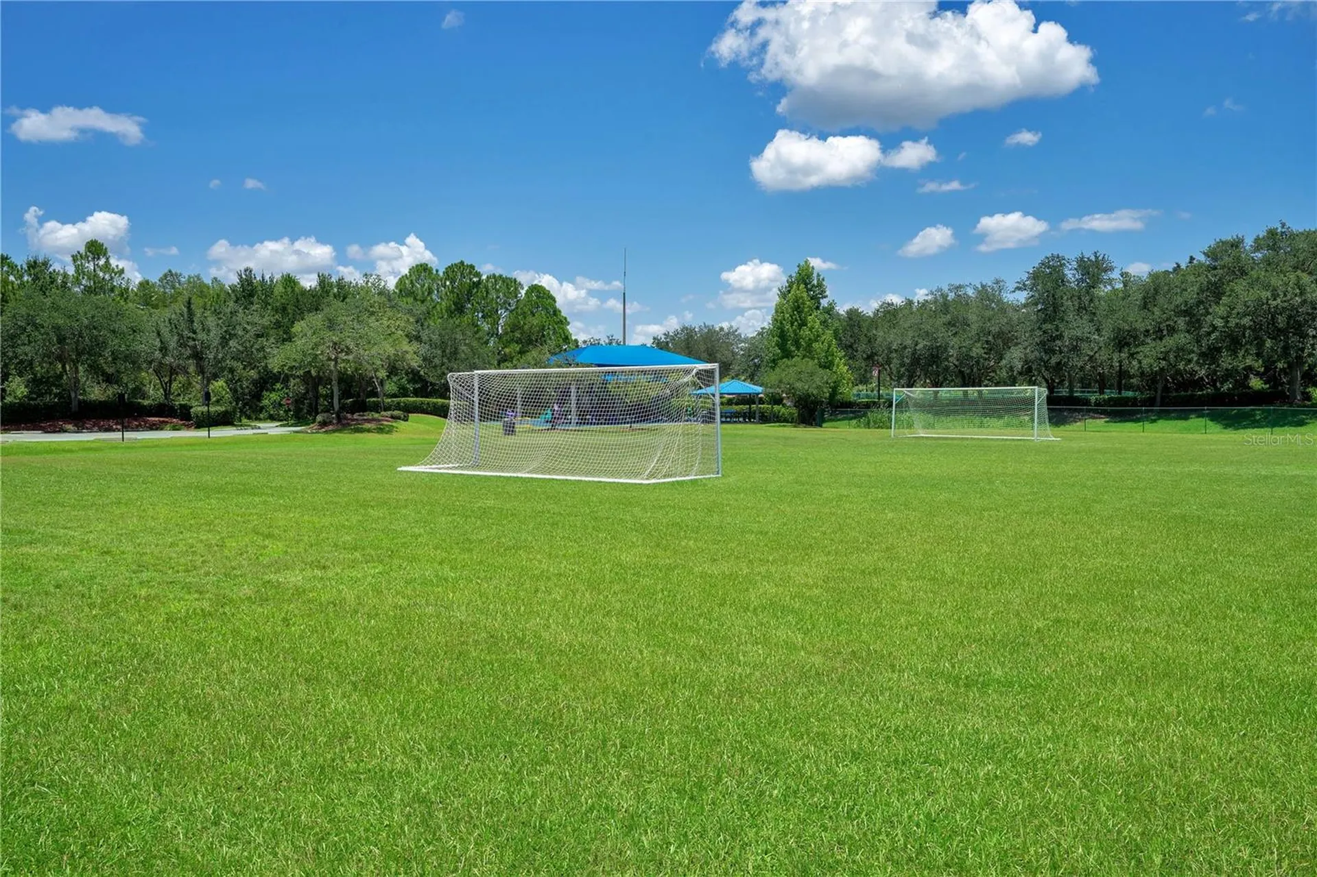 2615 Lakemoor Drive Orlando FL 32828