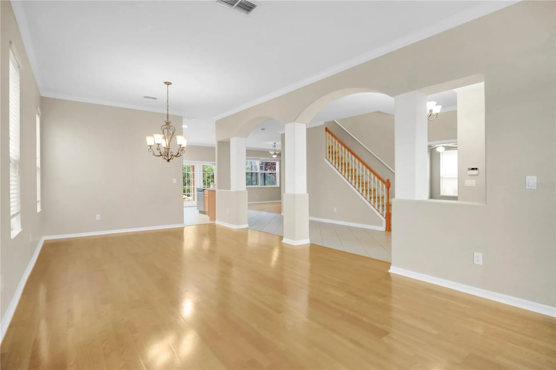 2615 Lakemoor Drive Orlando FL 32828