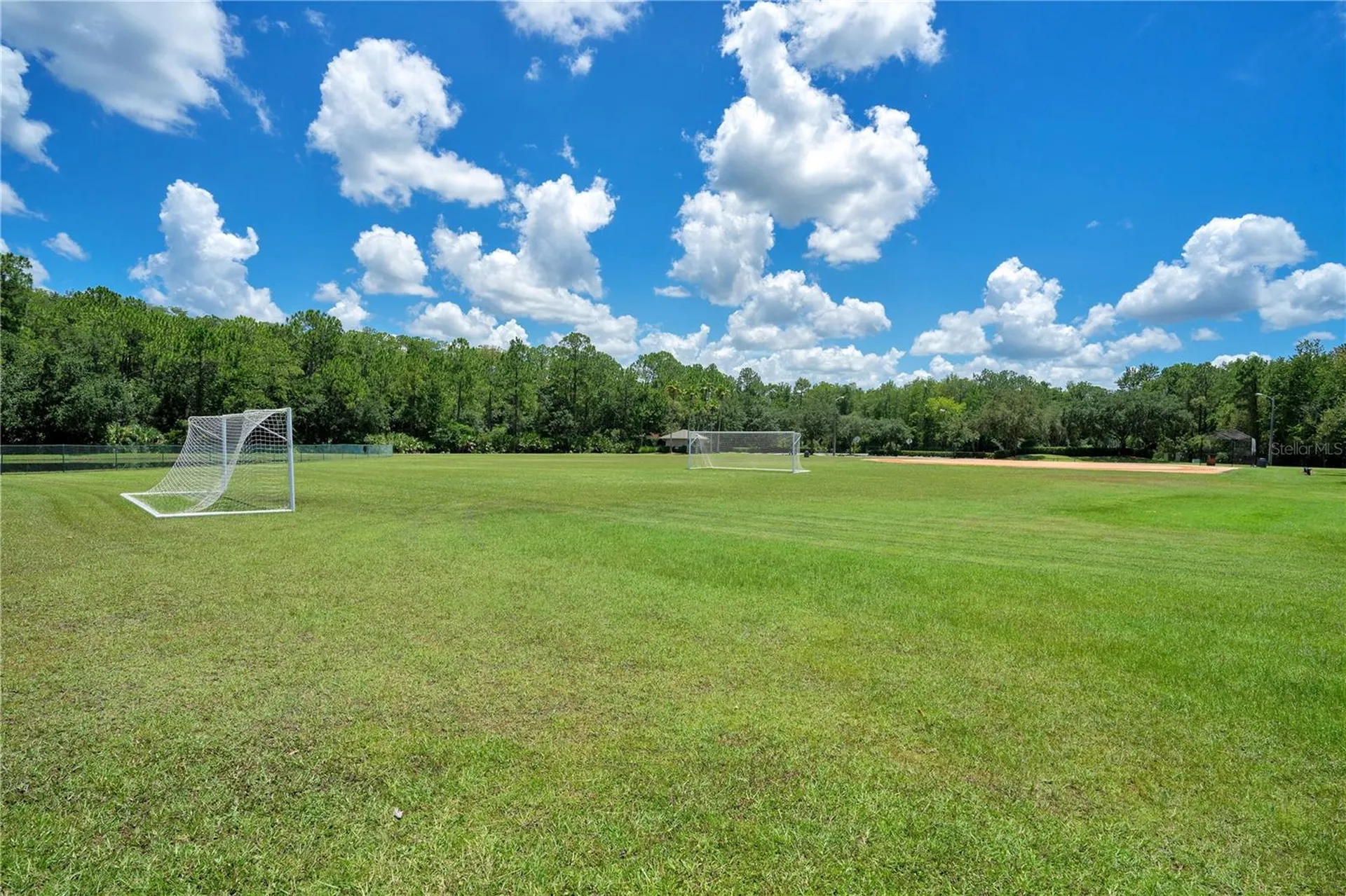 2615 Lakemoor Drive Orlando FL 32828