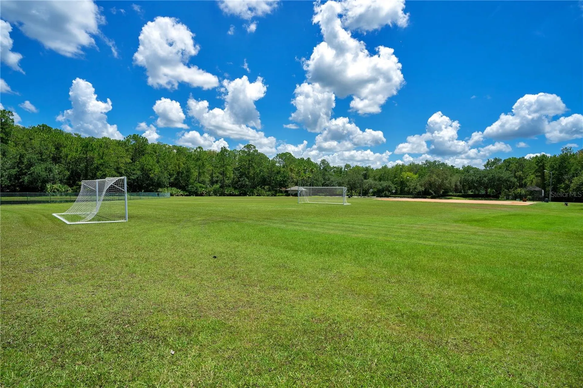 2615 Lakemoor Drive Orlando FL 32828