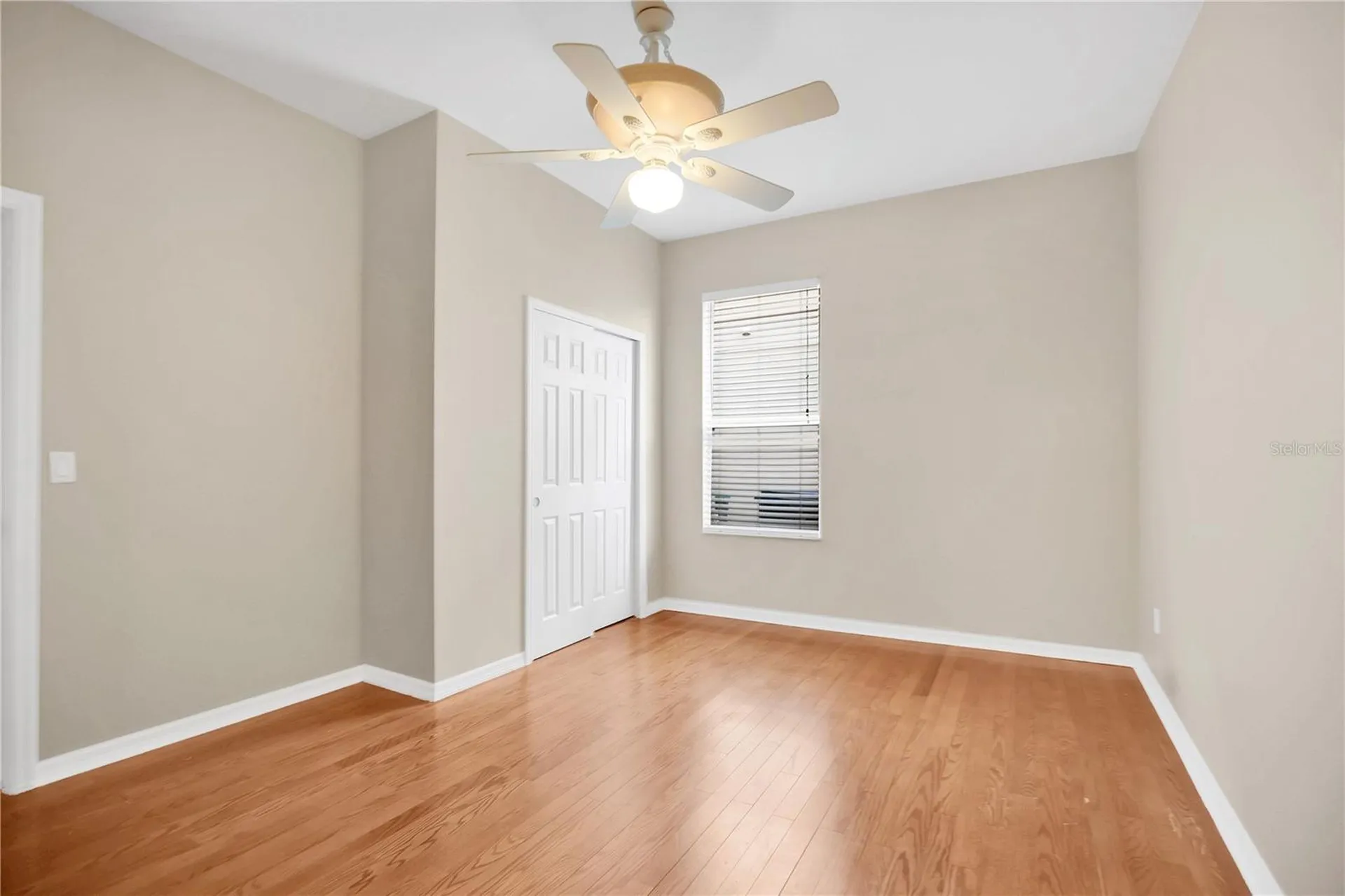 2615 Lakemoor Drive Orlando FL 32828