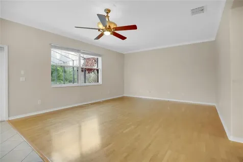 2615 Lakemoor Drive Orlando FL 32828