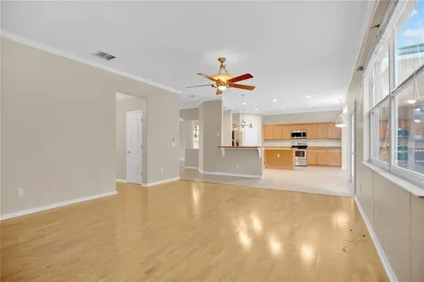 2615 Lakemoor Drive Orlando FL 32828